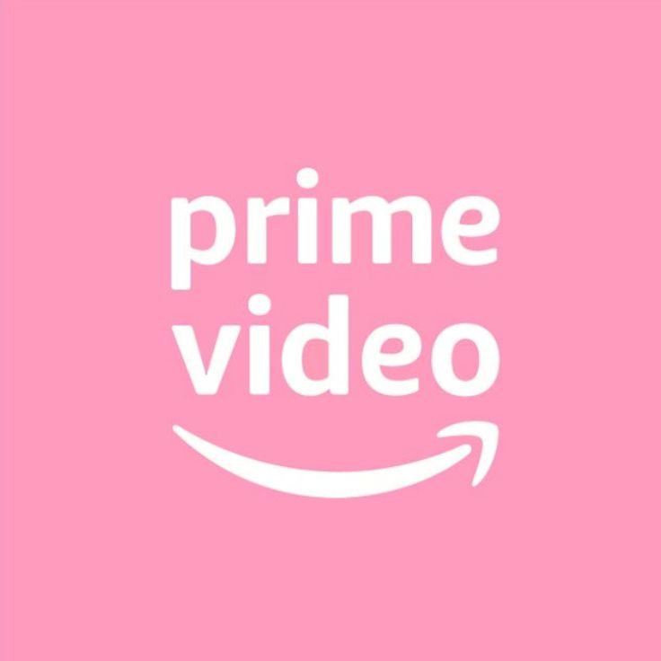 Prime completa